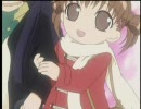 ロザリオとスール 姉妹13.5組目