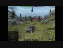 【WoT】友利奈緒ボイスパック改め　佐倉綾音　ボイスパック？　ver　1.26.01　対応