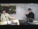 【公式】うんこちゃん『ニコ生☆音楽王 年末SP』 3/3【2017/12/20】