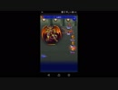 【FFRK】【滅++】カオス戦を実況プレイ