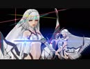 【FGO】冥界のメリークリスマス　第四の門　魔神狸戦