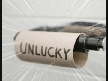 うんこがしたくなった先輩