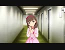 [実況] シンデレラコンプレックス part44