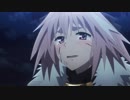 アストルフォ　1話～11話まとめ