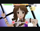 [実況] シンデレラコンプレックス part45