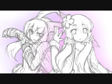 ゆかりさんが吹　っ　切　れ　ない