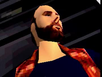 クソゲー？名作？オーバーブラッドを実況プレイpart6