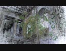 天ノ弱 piano arrange ver. feat. MAYU