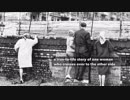Clipped Wings by Corinna Montgomery (Book Trailer)