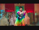 【洋楽再エンコテスト】Katy Perry - Hey Hey Hey