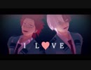 【MMDヒロアカ】いろいろ詰め合わせ5