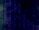 【雨宿バス停留所】思ヒノ留ムルハ雨宿二在リ 其ノ三【実況プレイ】