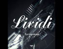 【maimai】Lividi【音源】