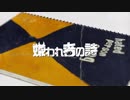 嫌われ者の詩 歌ってみた-時のーと-
