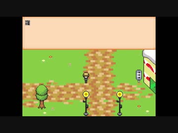 【フリゲ実況】夢の世界へようこそ、クソ野郎。四日目壱　~END ROLL~