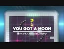 スーパーマリオオデッセイ を 実況プレイ part16後編