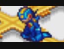 【実況】動かないロックマンエグゼ5はクリアできる？ part16