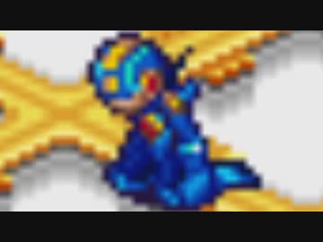 【実況】動かないロックマンエグゼ5はクリアできる？ part16