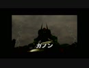 【初見実況】ゼルダの伝説　時のオカリナ　Part53(完)