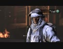 ステルスACT Splinter Cell Blacklist 最高難易度 収集物コンプ 実況プレイ Part30