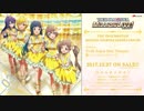 【楽曲試聴】「Angelic Parade♪」【ミリオンライブ！】