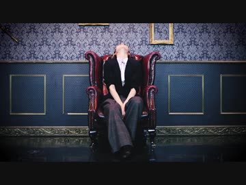 【賭ケグルイ】Deal with the devil 踊ってみた【ウィル】