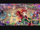 【ch】うんこちゃん『ドラゴンクエストライバルズ』 part41【2017/11/26】