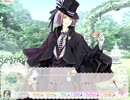 【ゲーム実況】トリックオアアリス：part6