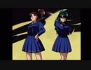 【恋と喧嘩の学園生活】ファイヤーウーマン纏組　実況Part10