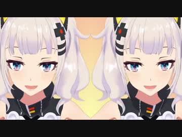 首　絞　め　ハ　ム　太　郎　ス　ト　 ー　ム