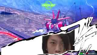 王道を征かないｍｐ番外編　後ろの穴