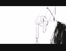【じわじわと】ドラマツルギー 歌ってみた【じわ】