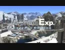 A列車で行こうExp. OP集