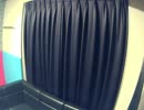 メリクリ《本人映…／BoAの動画：うたスキ動画｜JOYSOUND.com