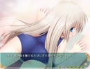 【実況】その男(21)につき、嫁を与えないで下さい　その34