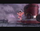 激写したりしなかったりするマリオオデッセイ【プレイ動画その５５】