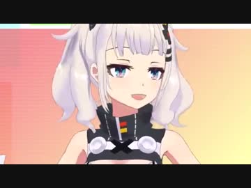 危険な首絞めハム太郎