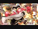 地雷でも頑張るwlw 166ページ目【SILVER/ver3.00D】