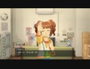 #2 コワモテＰさんがプロデュースするアイドルマスター・ステラステージ