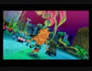 【セブンスドラゴン2020-II】龍狩りの二頭身2S ４７