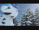 平昌五輪公式PV