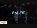 アイドルマスター ステラステージ 待ち受けプリンス