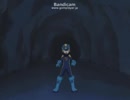 ロックマンエグゼBEAST+ 好きな戦闘シーンを集めてみた