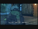 船を手に入れるために　ゼノブレイド2実況プレイPart11