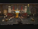 Final Fantasy XIV