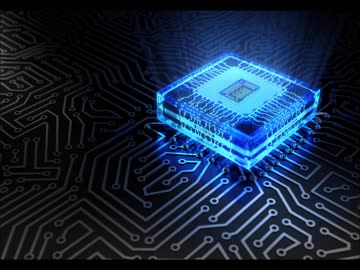 【ニコラップ】android 【オンレイ】