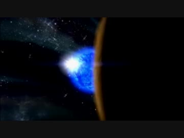 【TOGf】ボス戦ソロコンボ集5