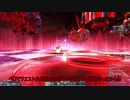 ねこさんが駆けるPSO2ゆっくり実況６道目