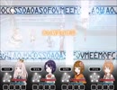 【星の王女さま】星々と夢の物語【プレイ動画】part22
