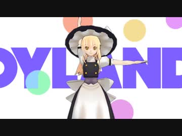 RE:COOKI€€€LAND【183】